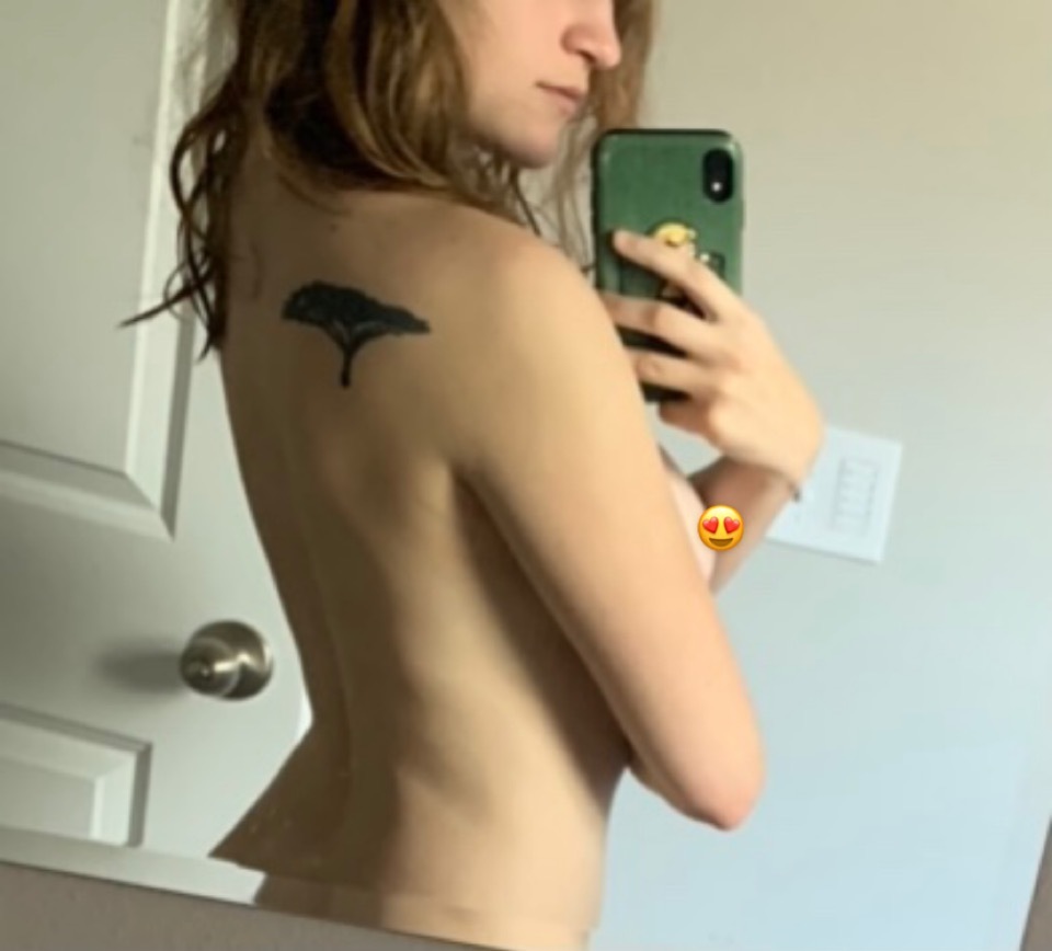 Little Bear FREE OnlyFans