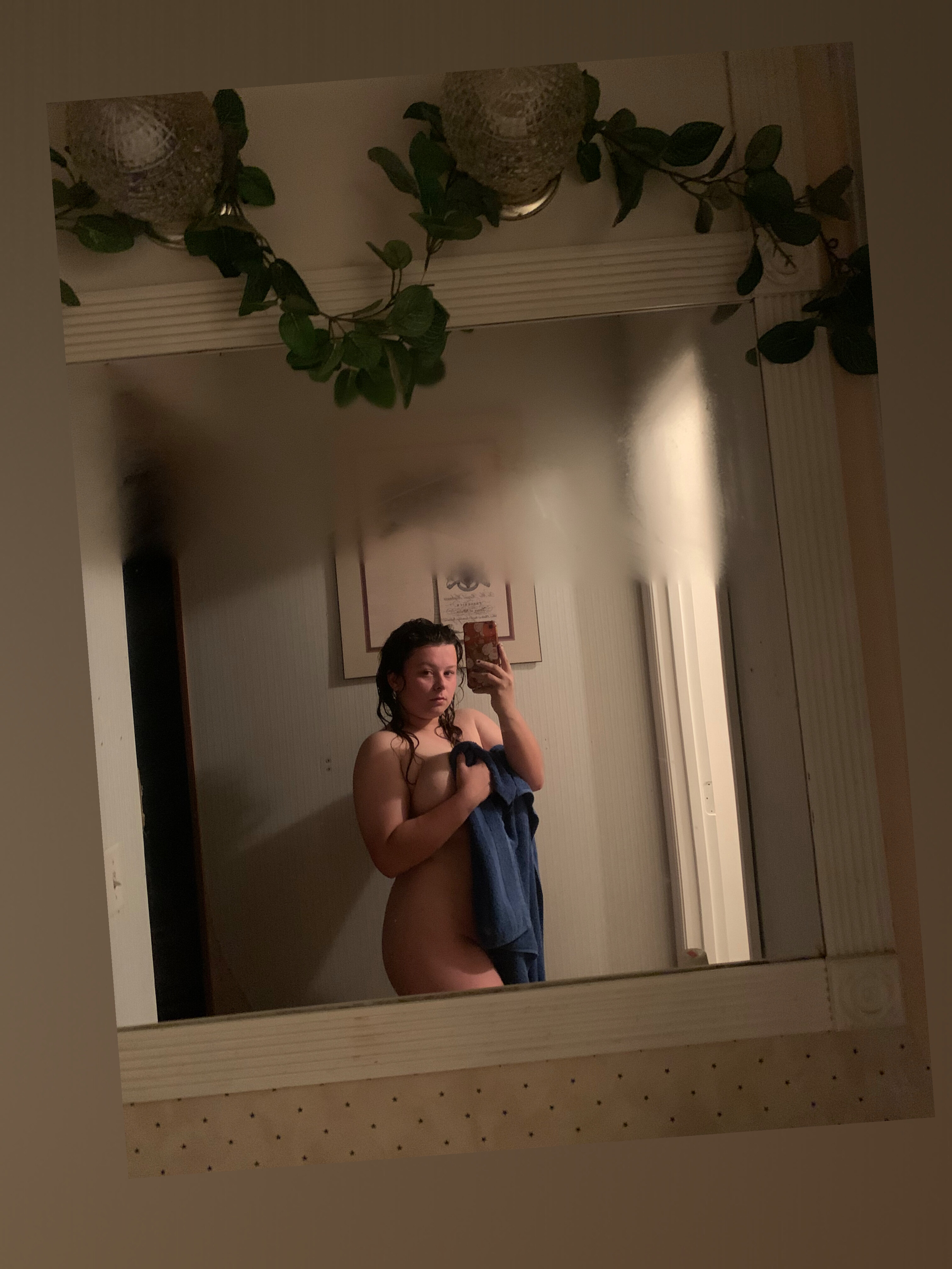 Lizzy OnlyFans header