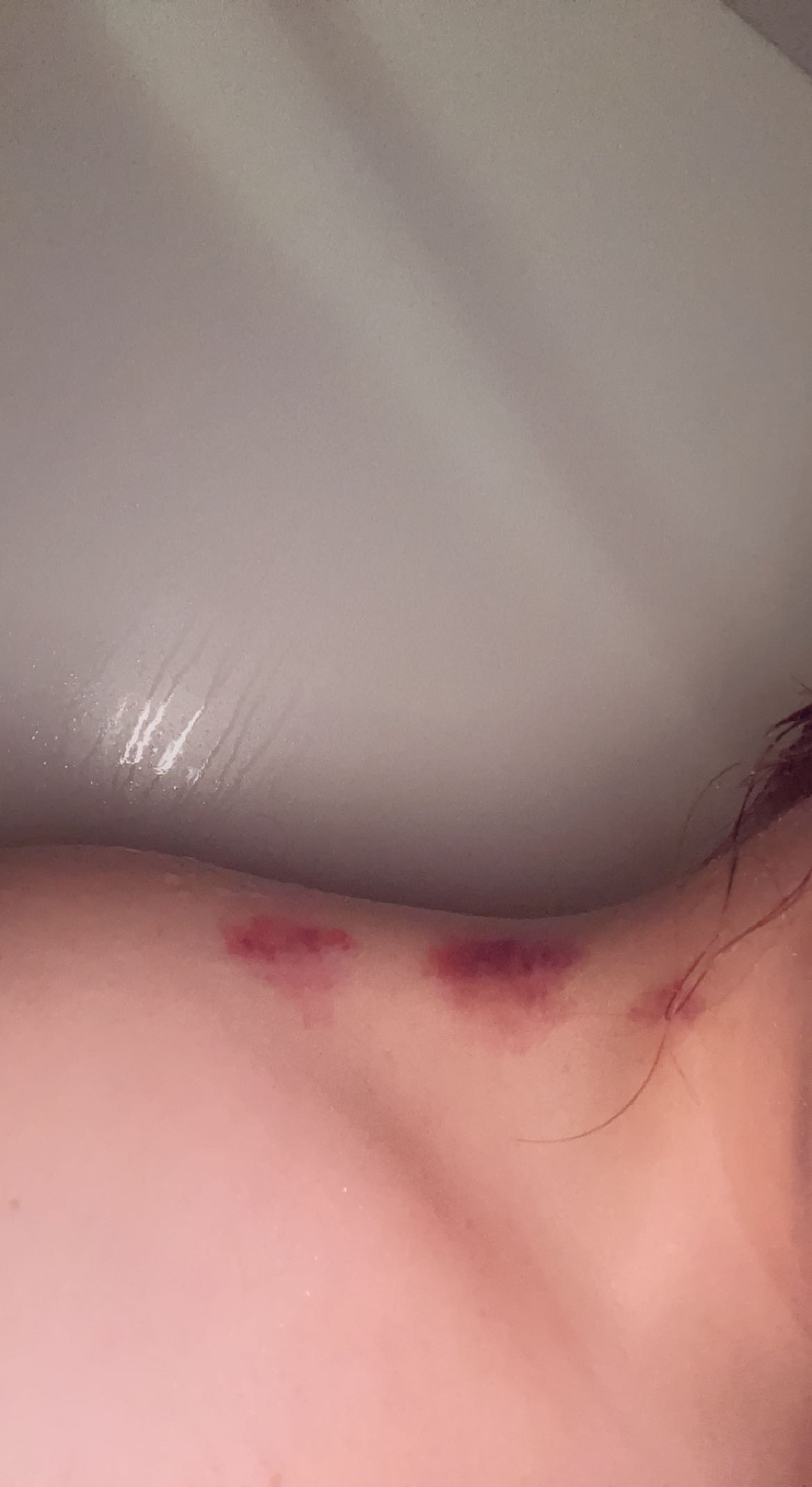 little brat😘 OnlyFans