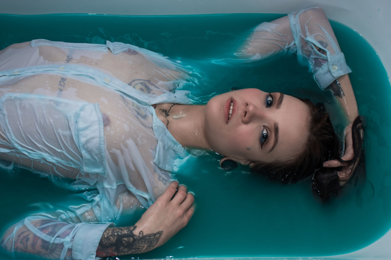 XlittlecandyX OnlyFans header