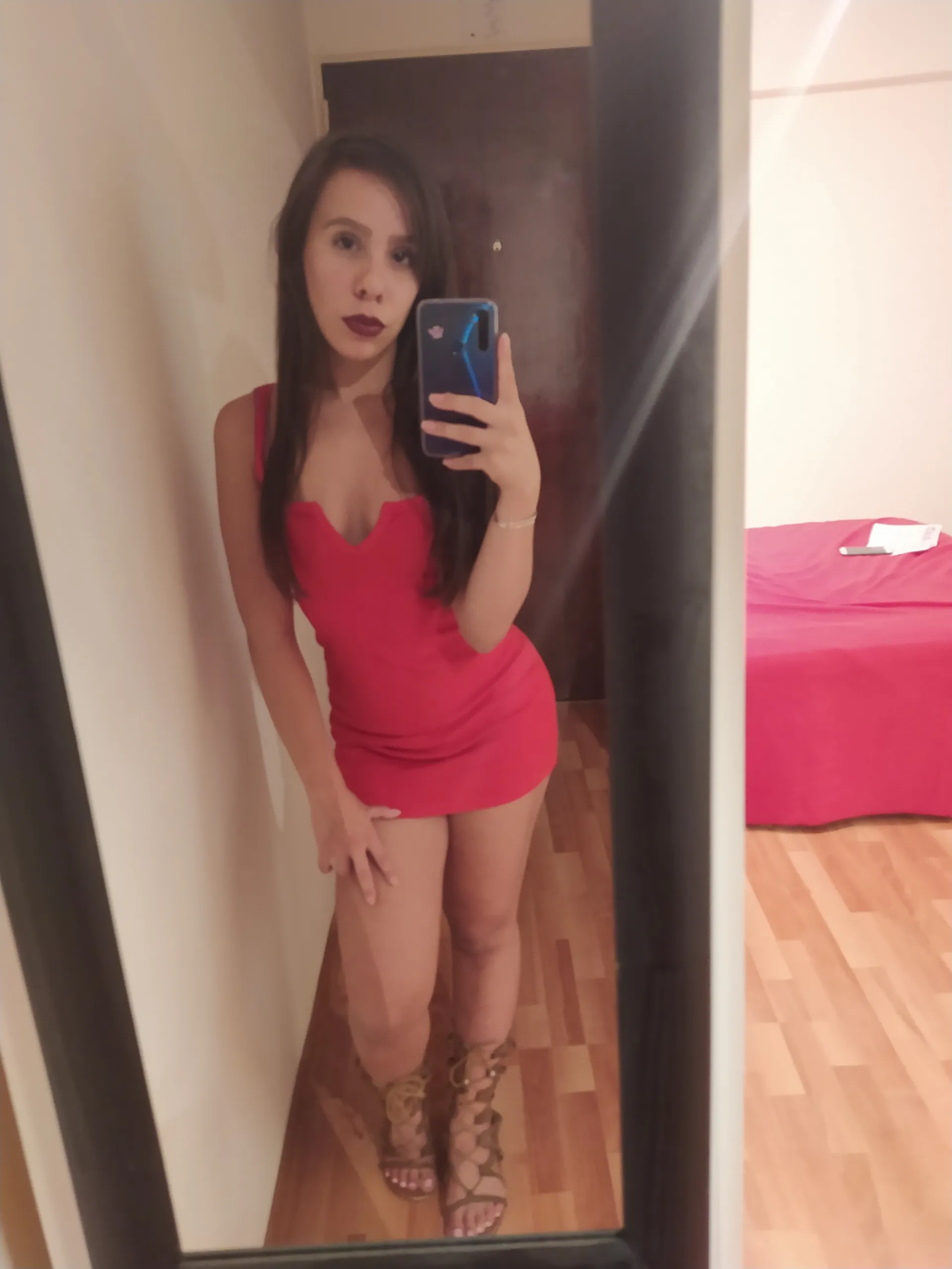 Little Doll OnlyFans header