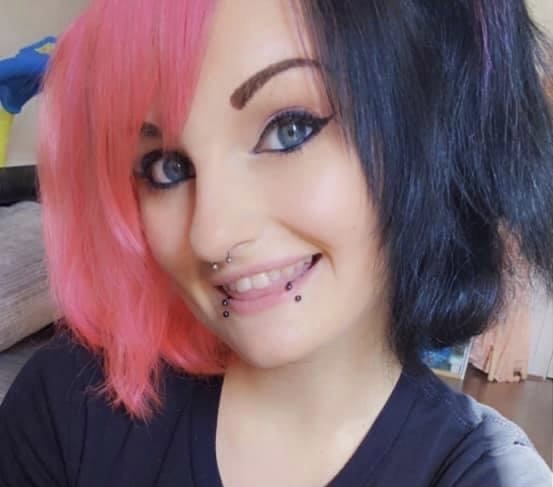 xLittleNickyx OnlyFans