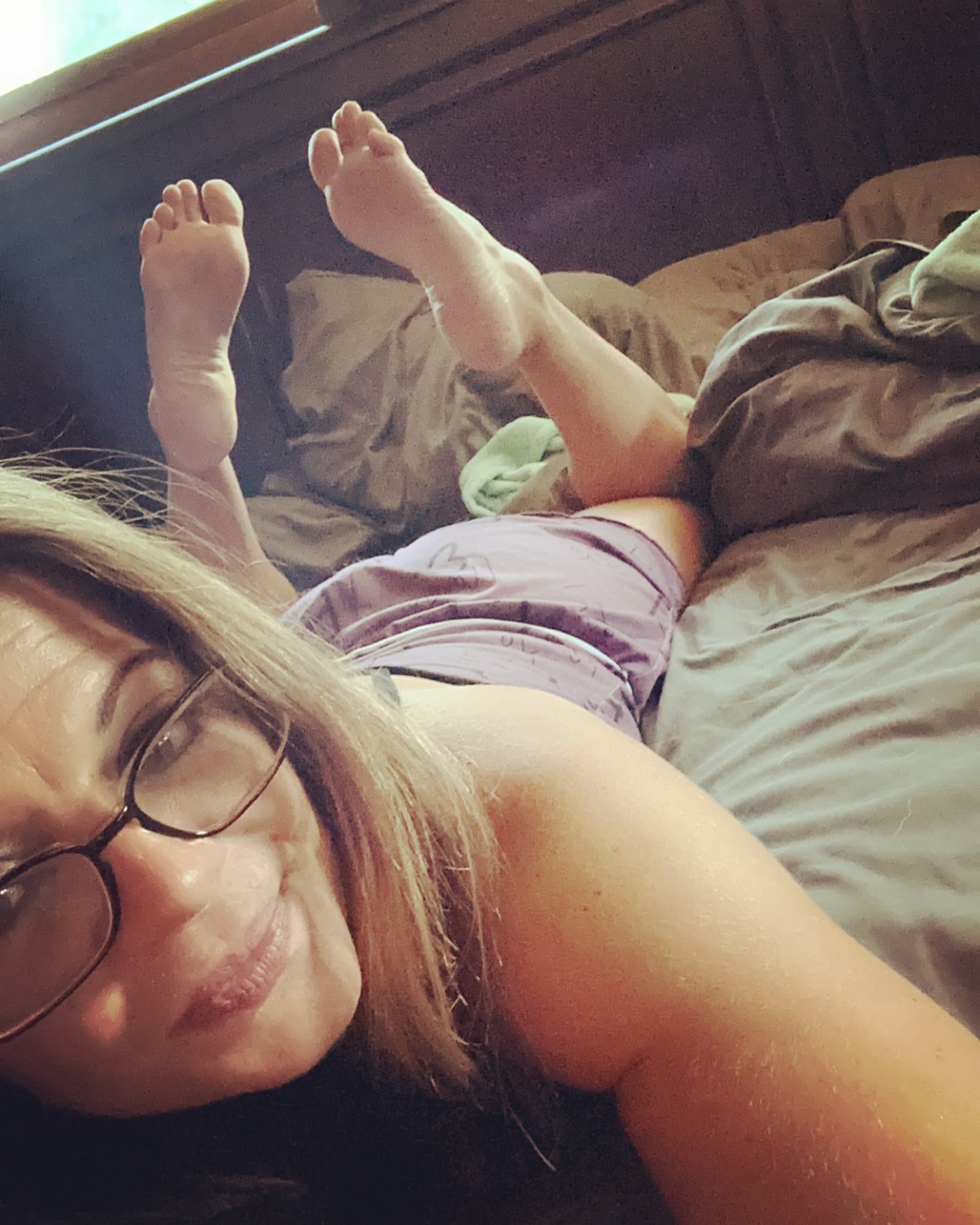 Xlittleone85x OnlyFans