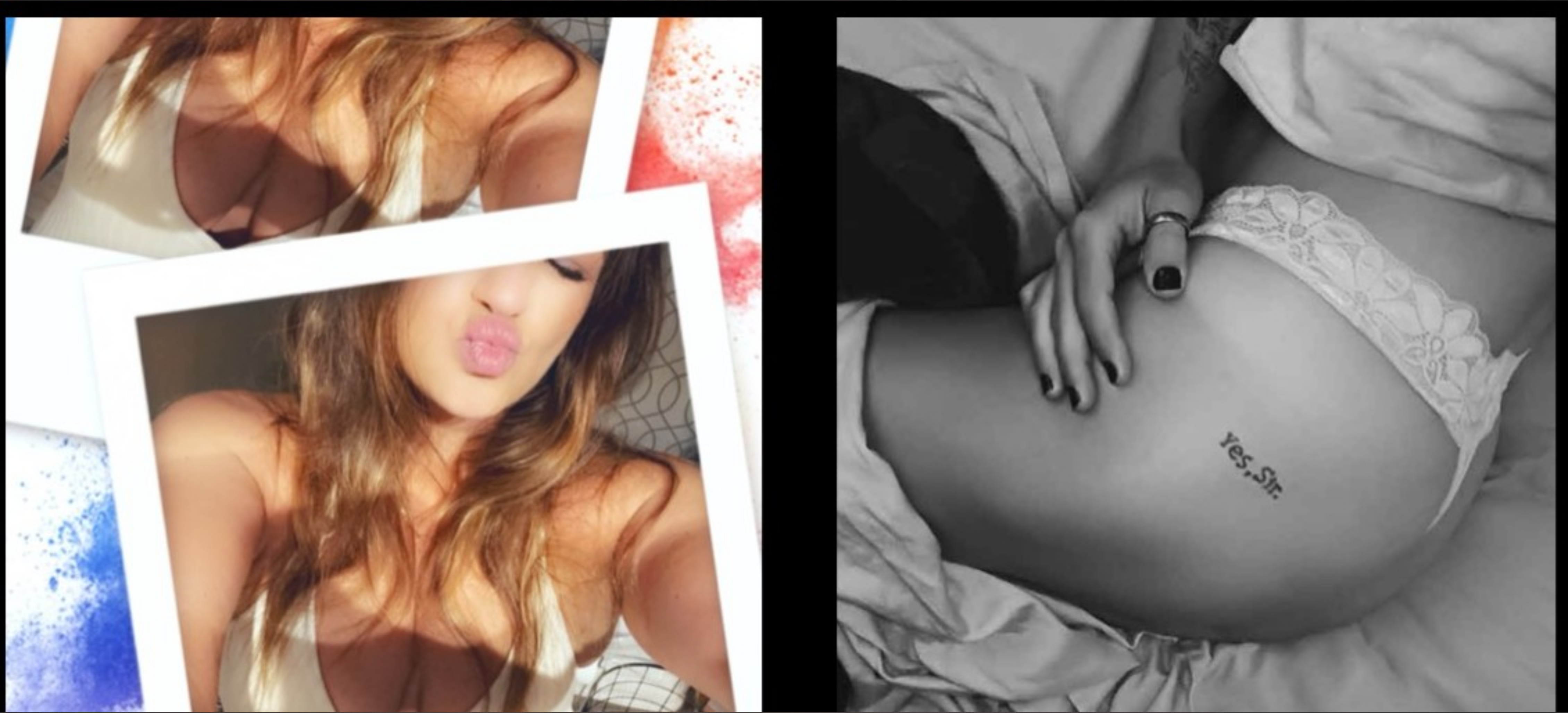 Xlittleone85x OnlyFans header