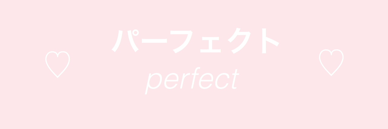 🎀 Little Riley 🎀 OnlyFans header