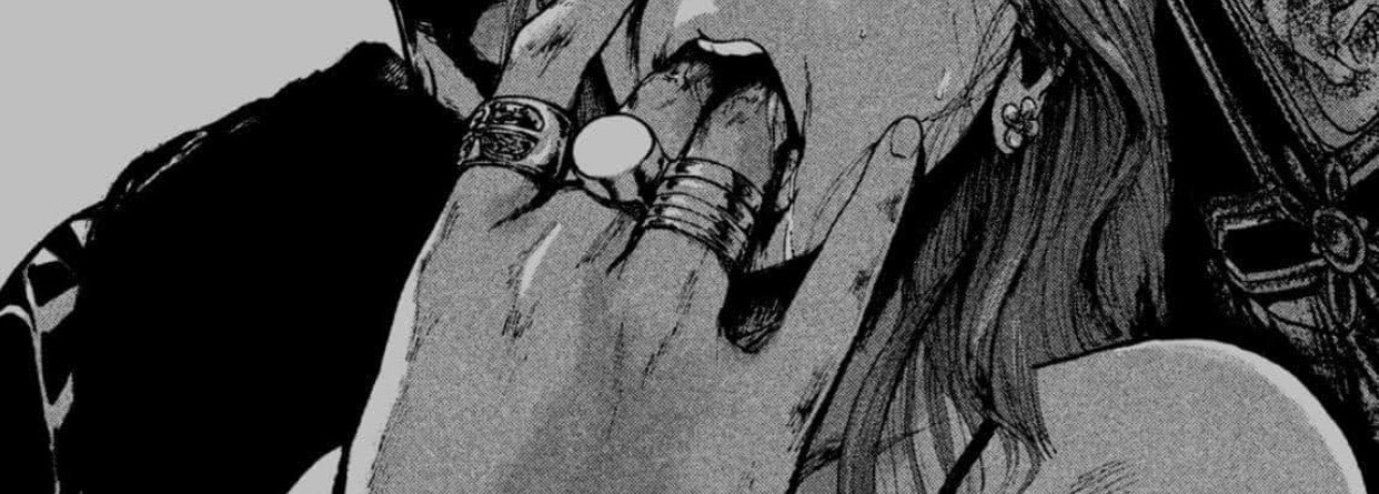 Alice OnlyFans header