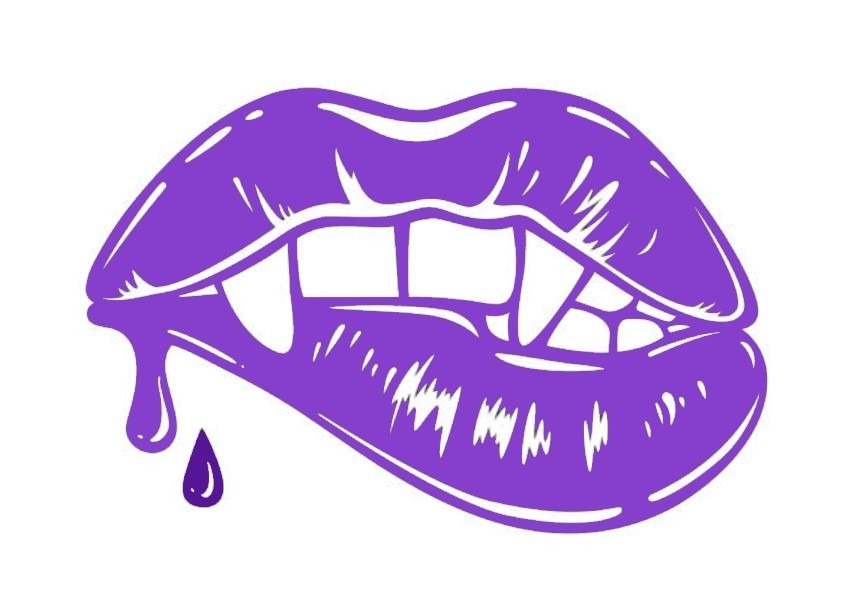 Little Wiccan Fang OnlyFans header