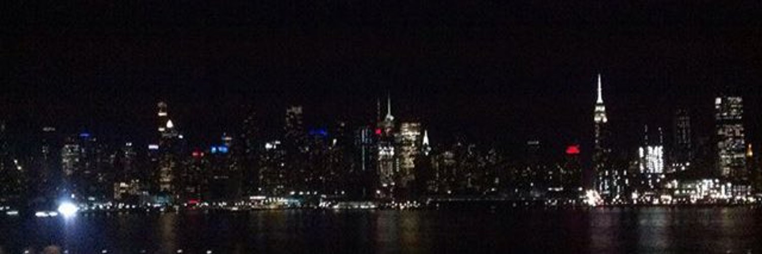 summyr🤙 OnlyFans header