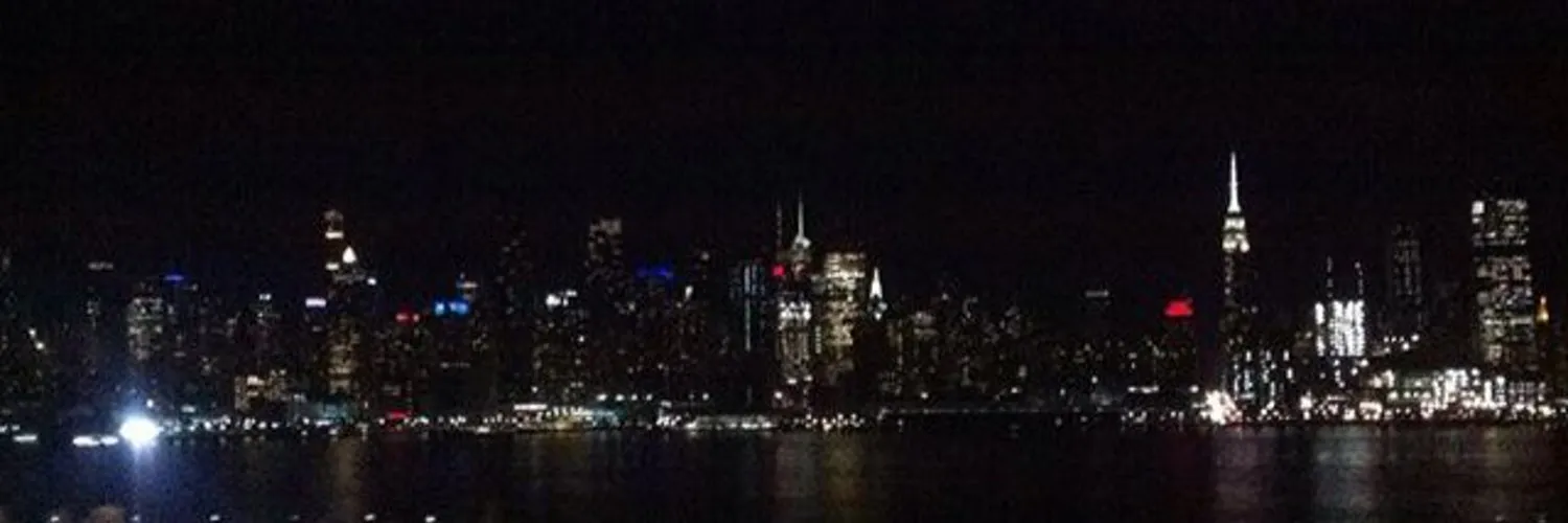 summyr🤙 OnlyFans header