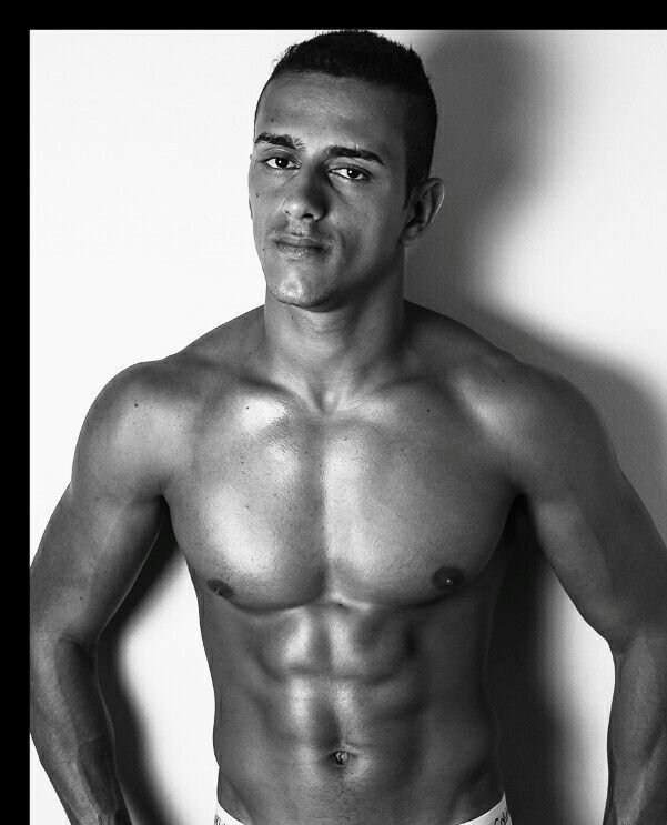 @xliuux free OnlyFans