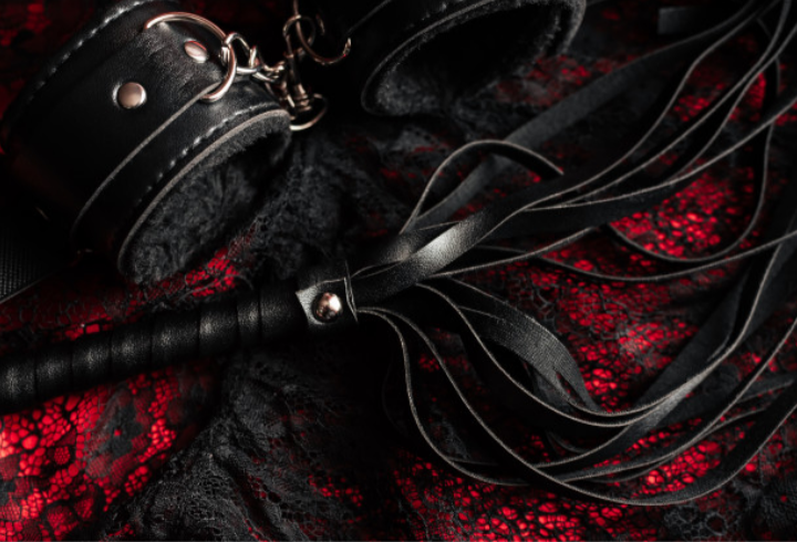 @xliuux free OnlyFans header