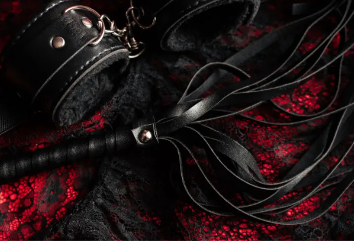 @xliuux free OnlyFans header