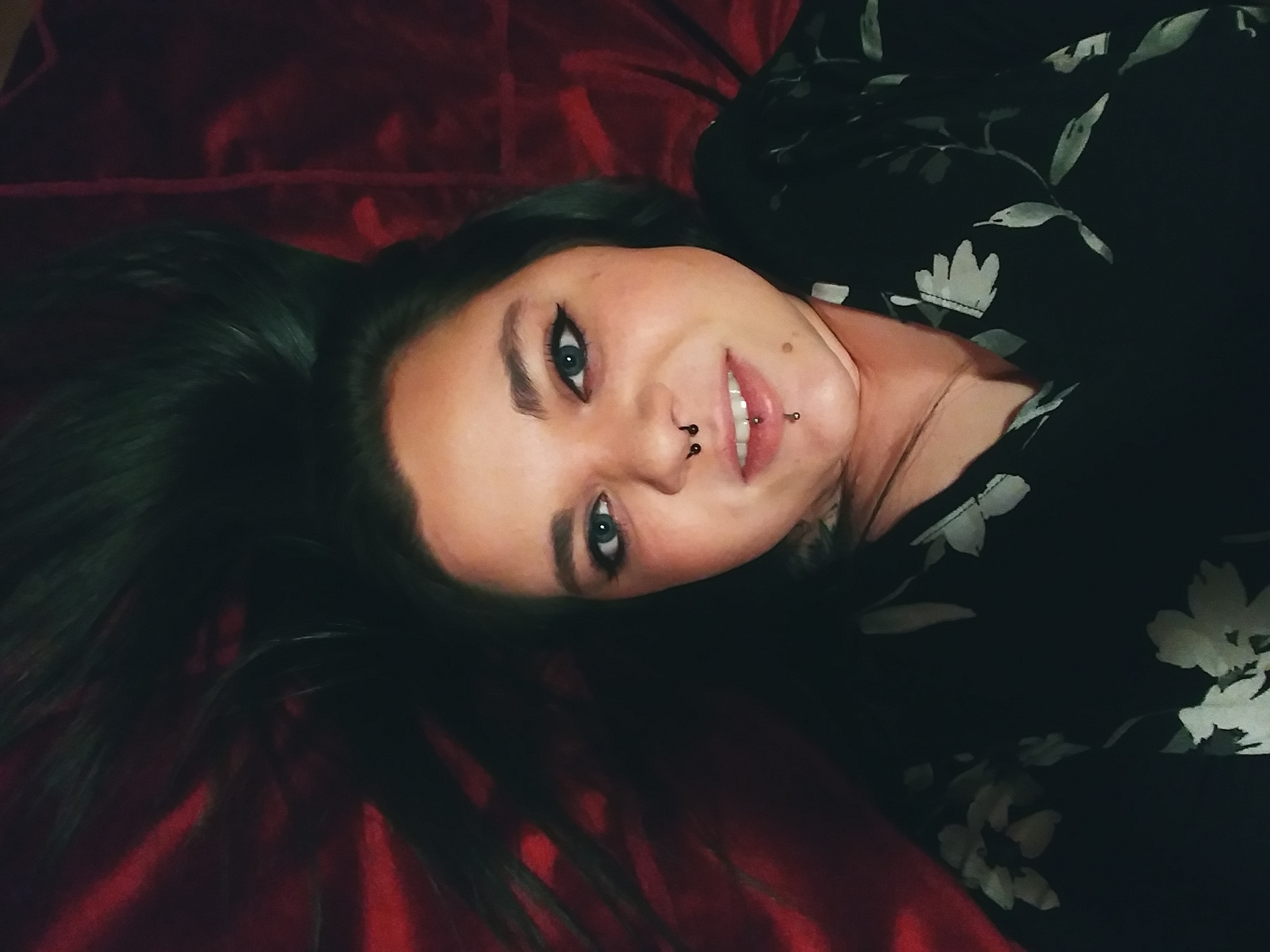 Ann More OnlyFans header