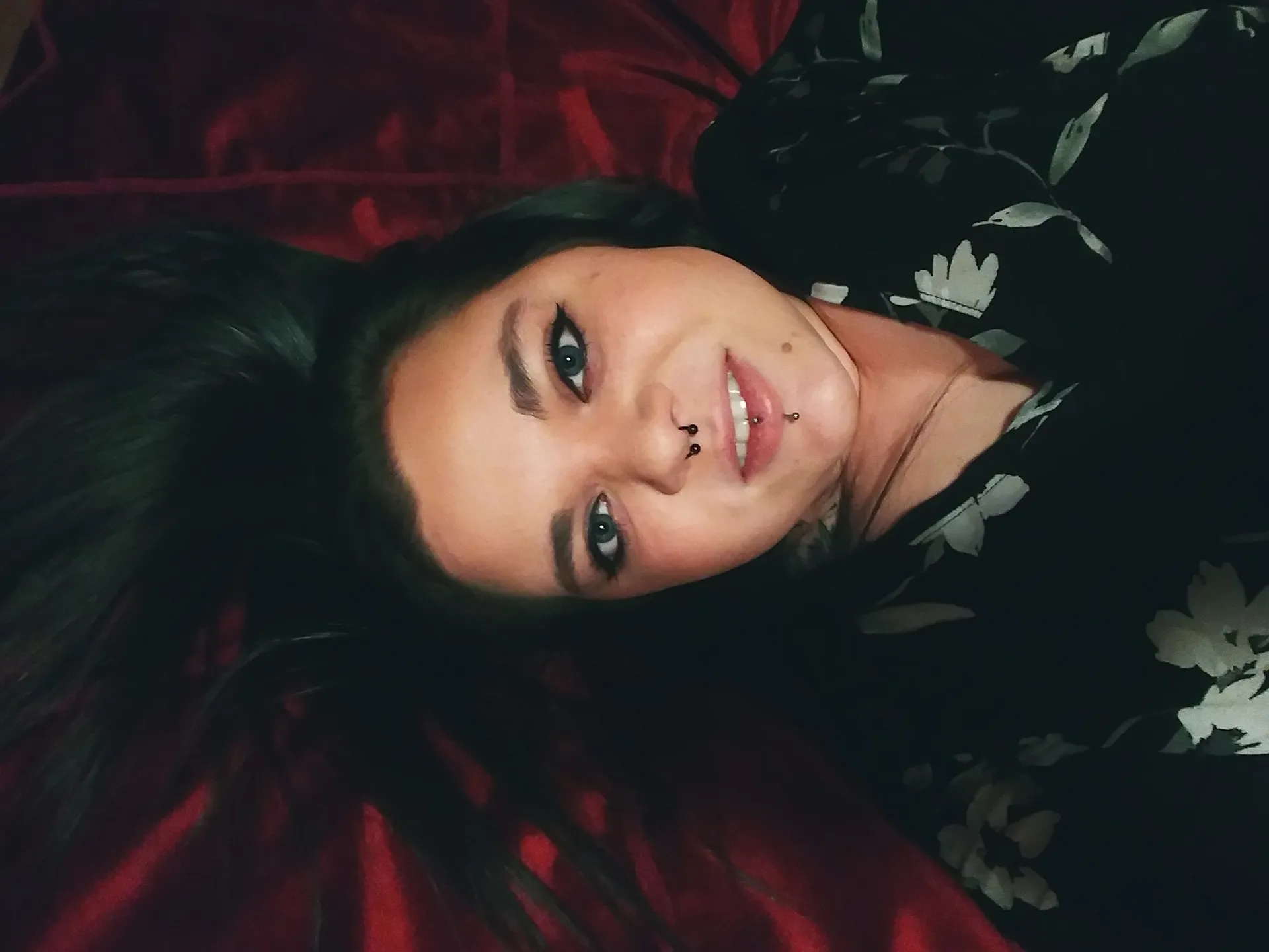 Ann More OnlyFans header