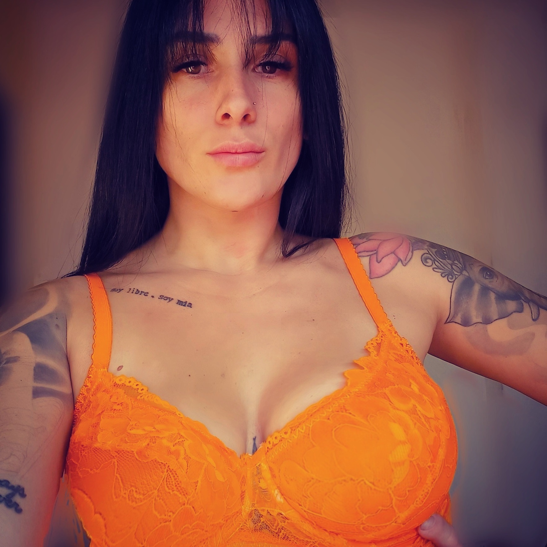 •  𝓘𝓼𝓪𝓫𝓮𝓵𝓵𝓪 OnlyFans