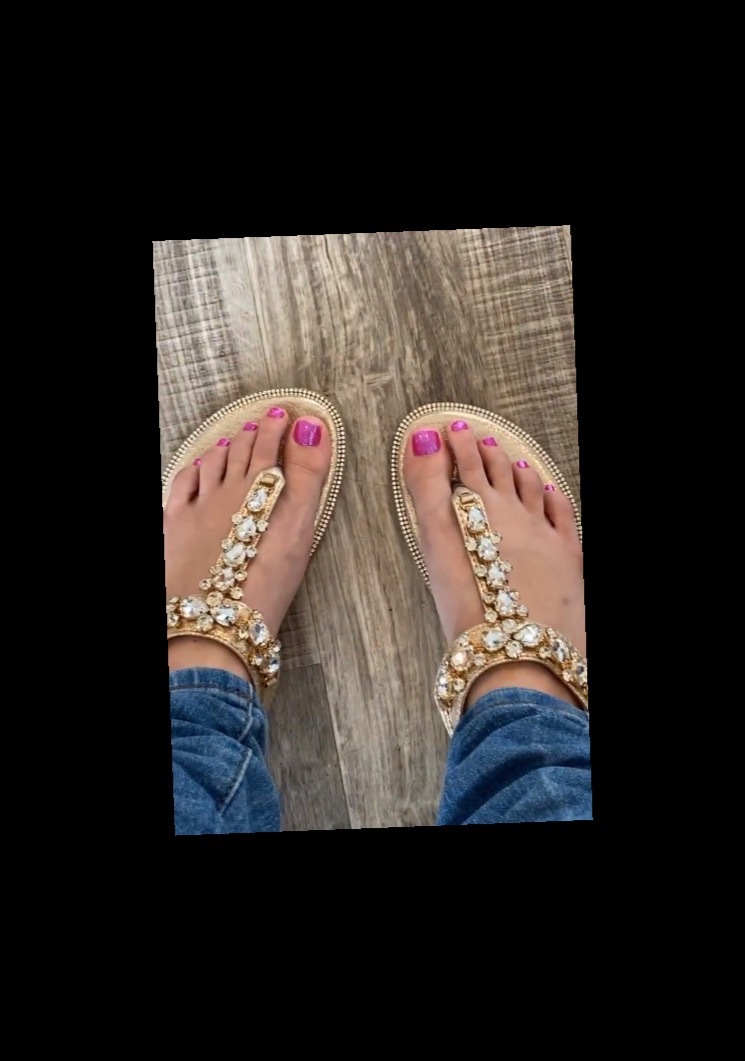 Liyah OnlyFans header