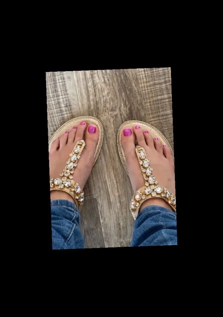 Liyah cover