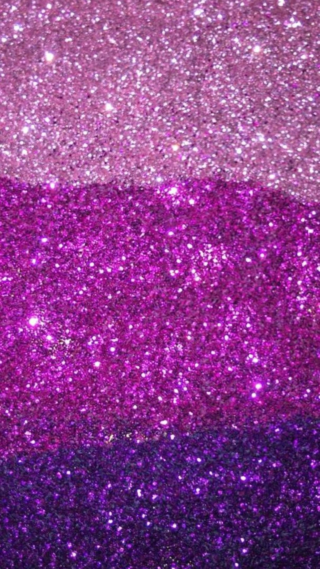 xlizkax OnlyFans header