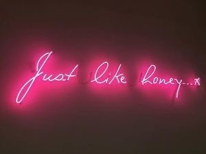 lauren💋 OnlyFans header