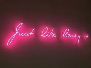 lauren💋 OnlyFans header