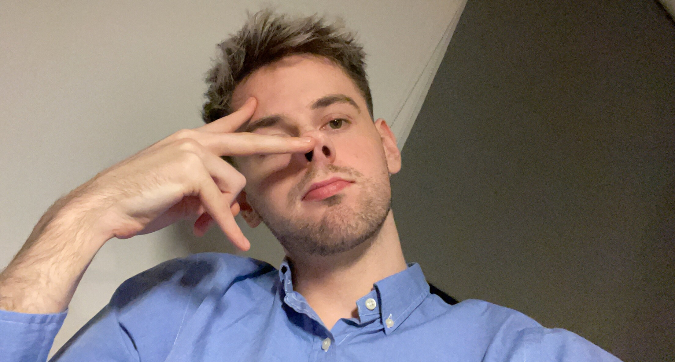 XL Josh LND OnlyFans