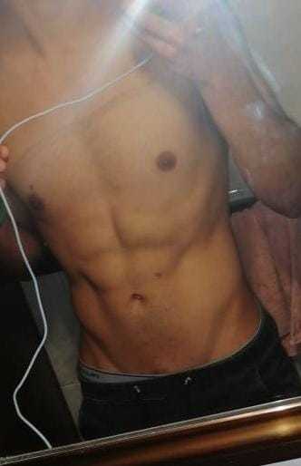 MX Latin Lovers OnlyFans