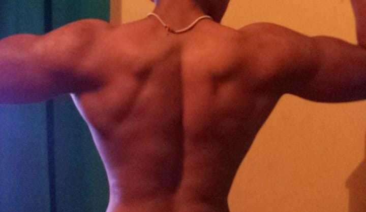 MX Latin Lovers OnlyFans header