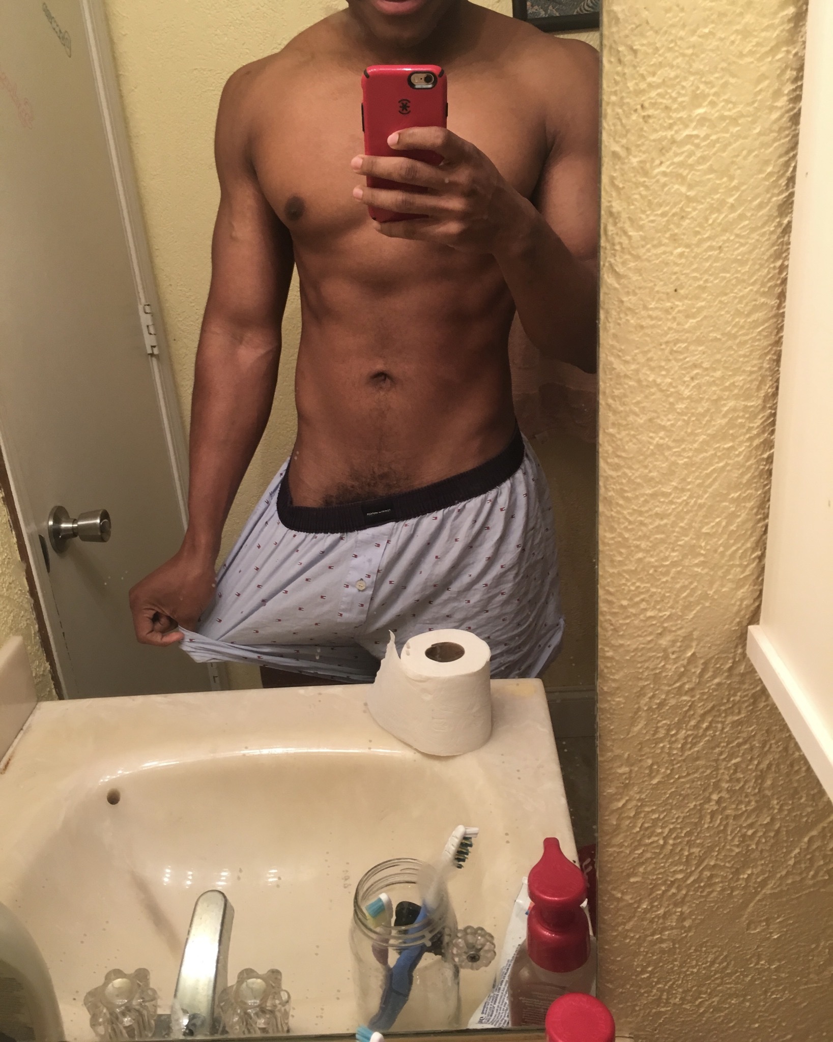 Xlkyng James OnlyFans