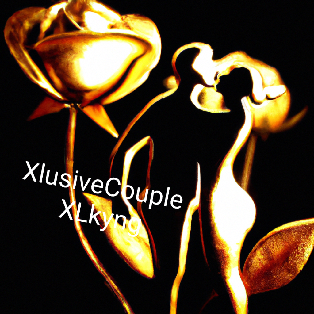 👸🏾XLKYNG🤴🏾 OnlyFans