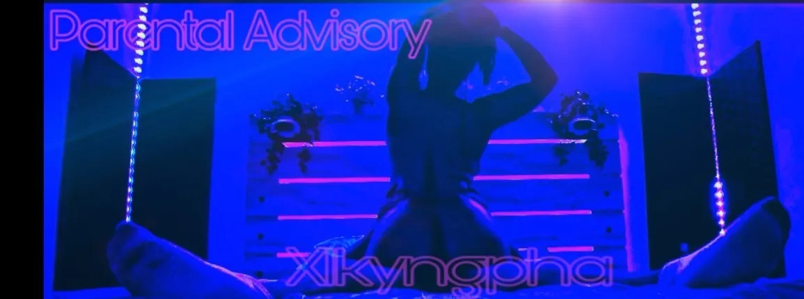 👸🏾XLKYNG🤴🏾 OnlyFans header