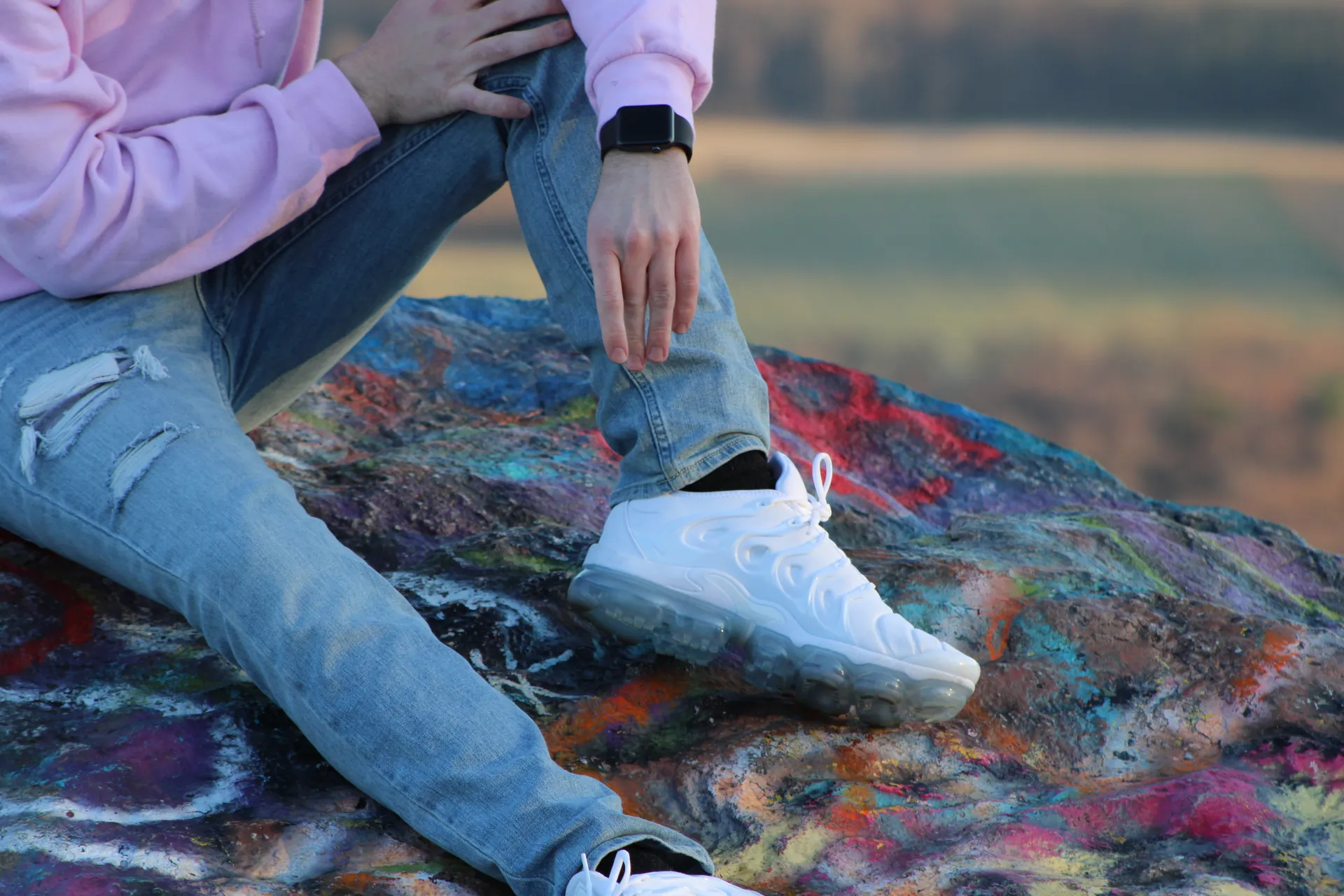 Solo OnlyFans header