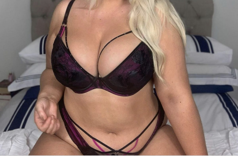🥰 OnlyFans