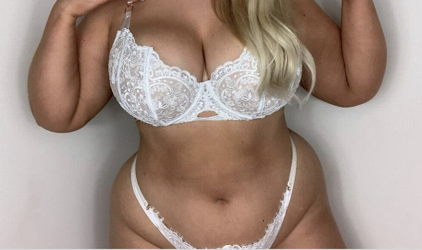 🥰 OnlyFans header