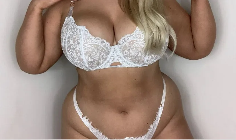 🥰 OnlyFans header