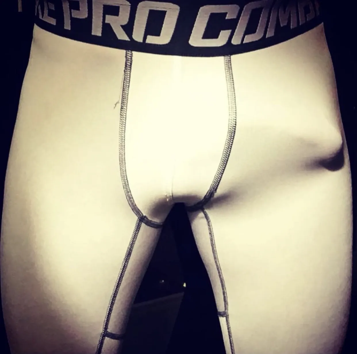 XLMagnum OnlyFans header