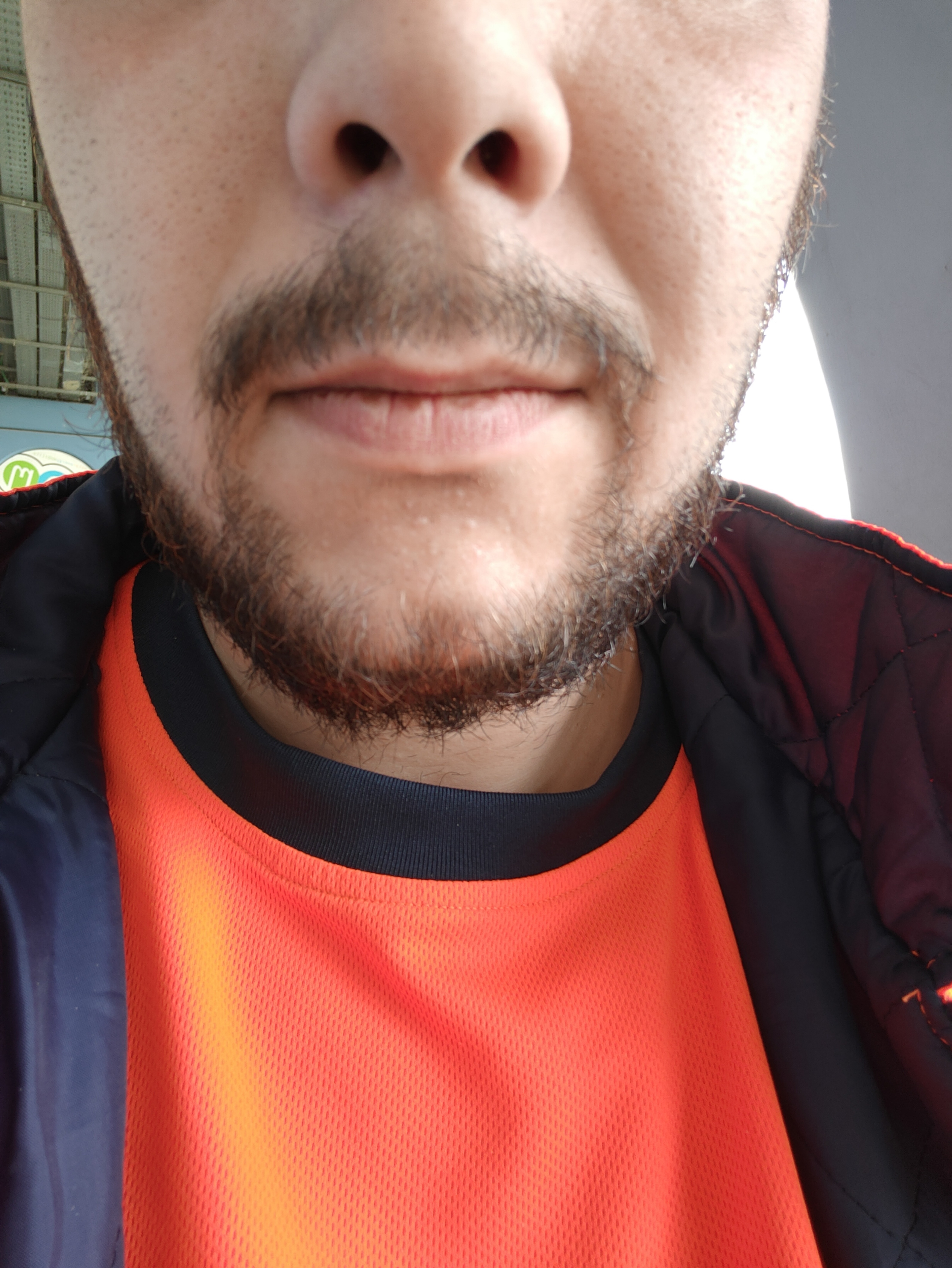 😈Mambo😈 OnlyFans