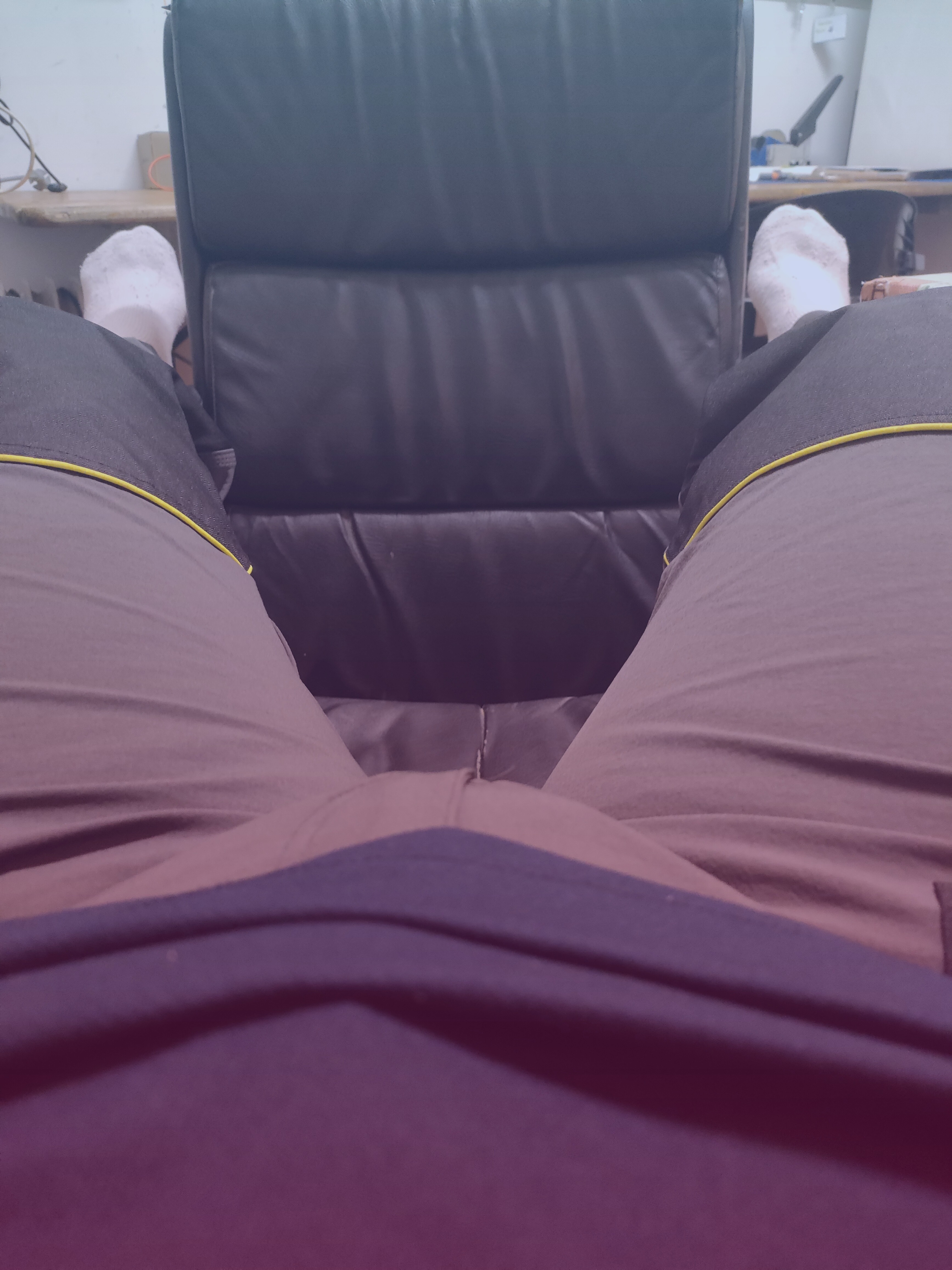 😈Mambo😈 OnlyFans header