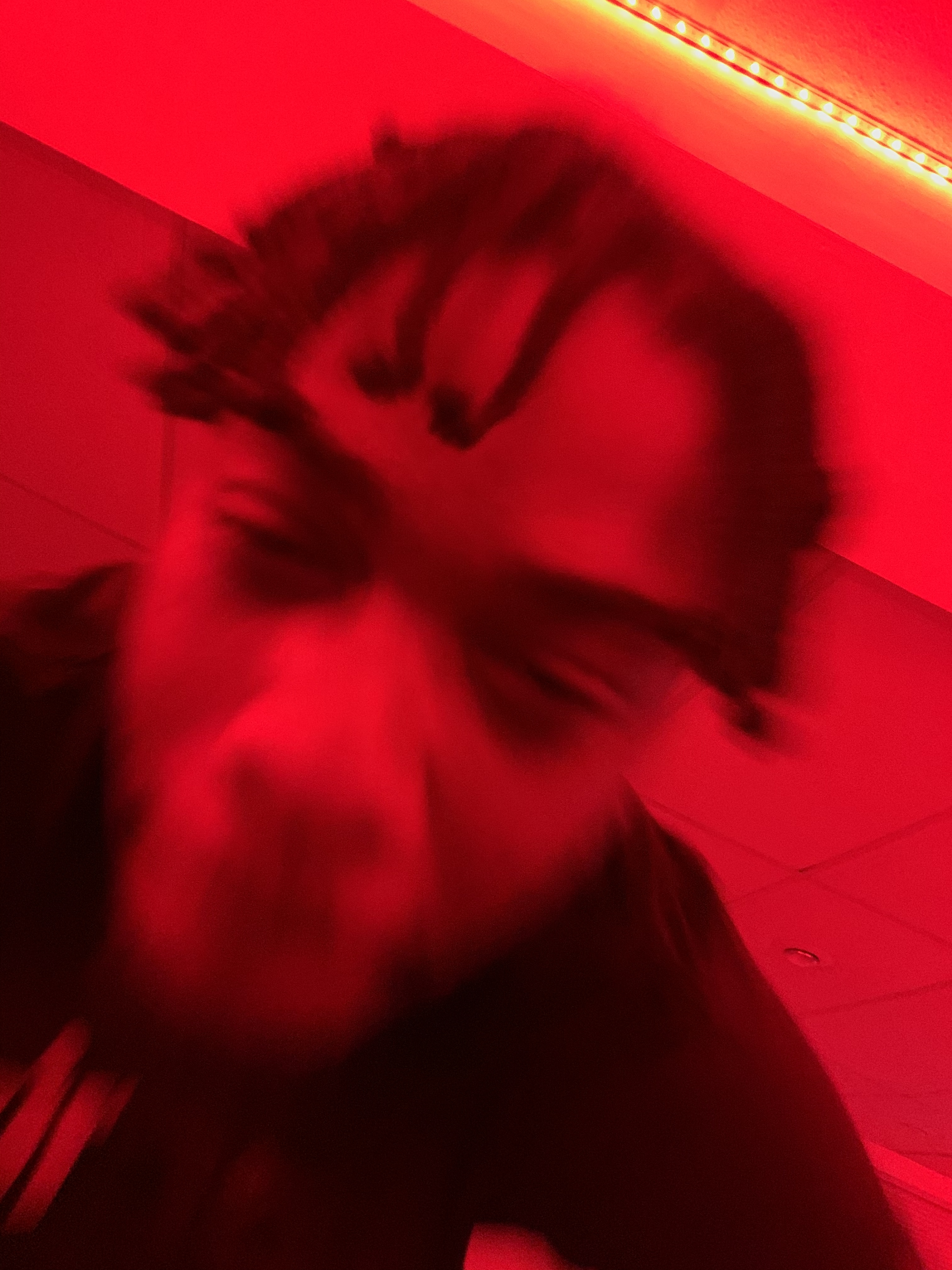 MarrXxx OnlyFans header