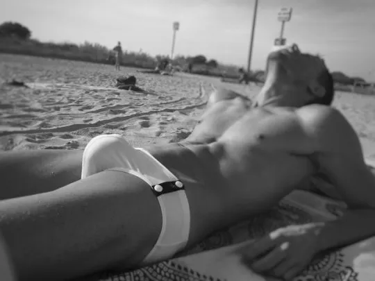 XLMen4MenXL OnlyFans header