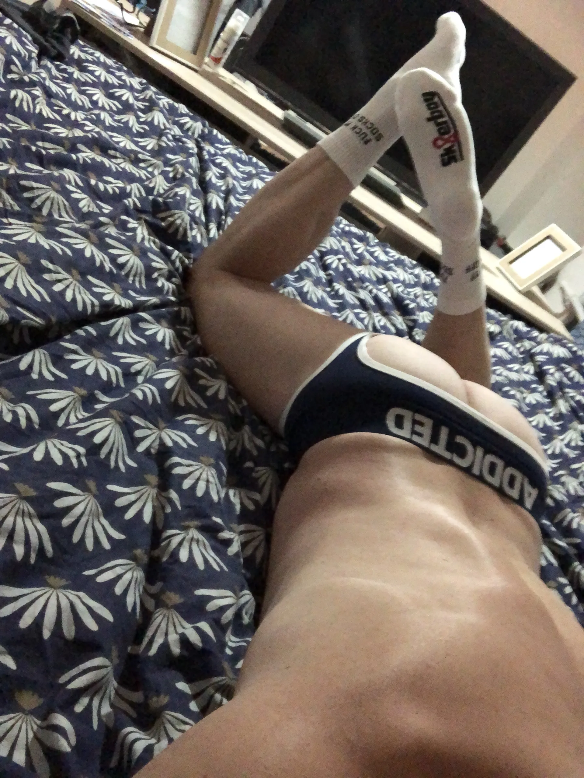 xxdjexx OnlyFans header