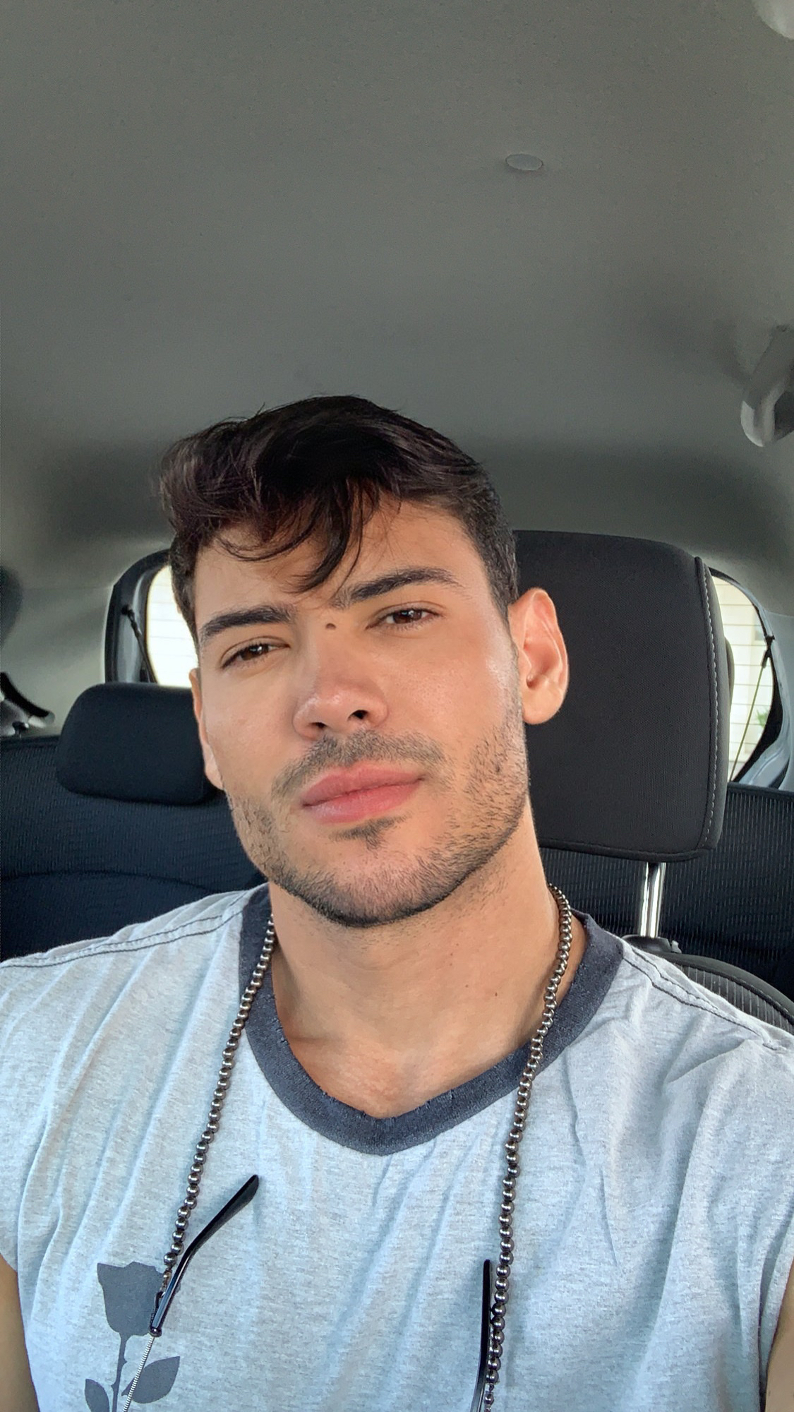 XL Muscle 🍆 💪🏽 OnlyFans