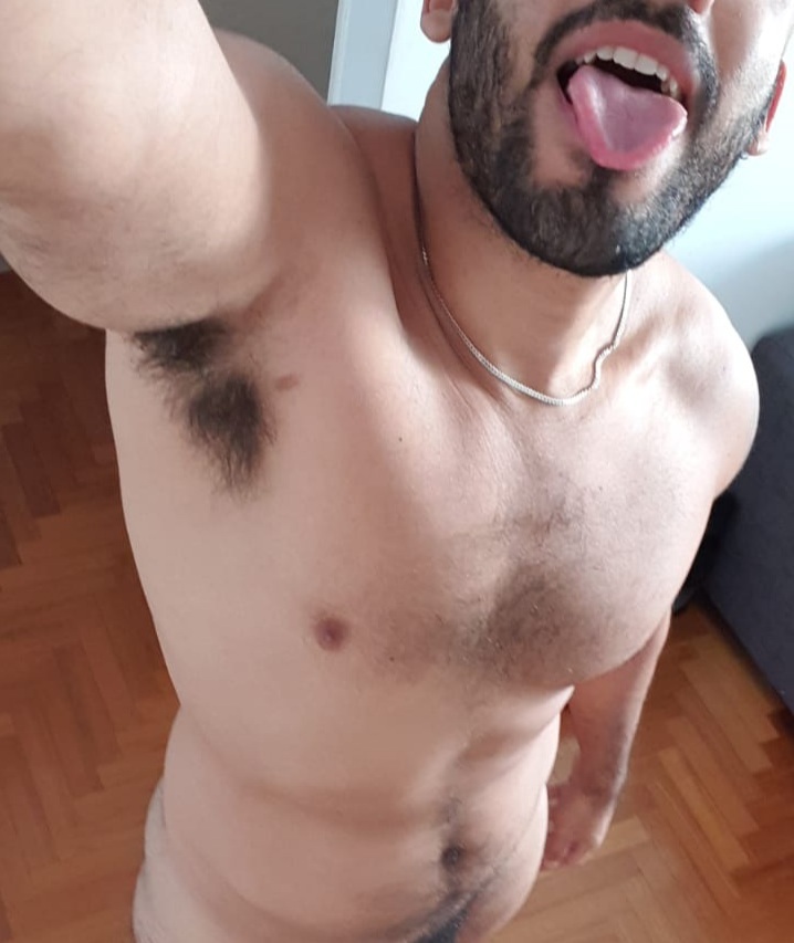 Alex T OnlyFans