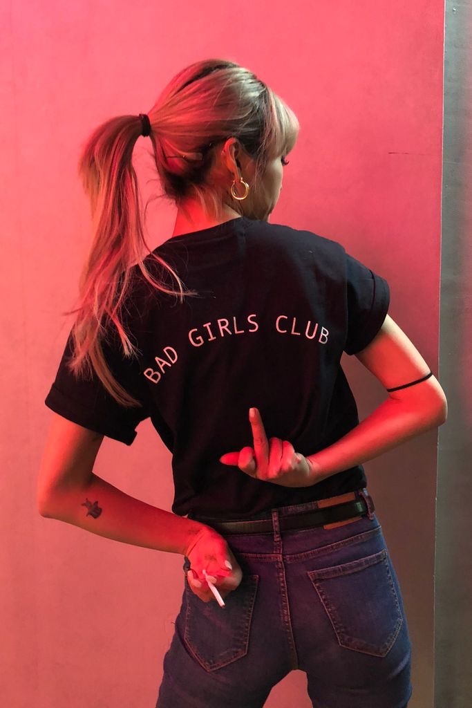 Lola Love ♥︎ OnlyFans header