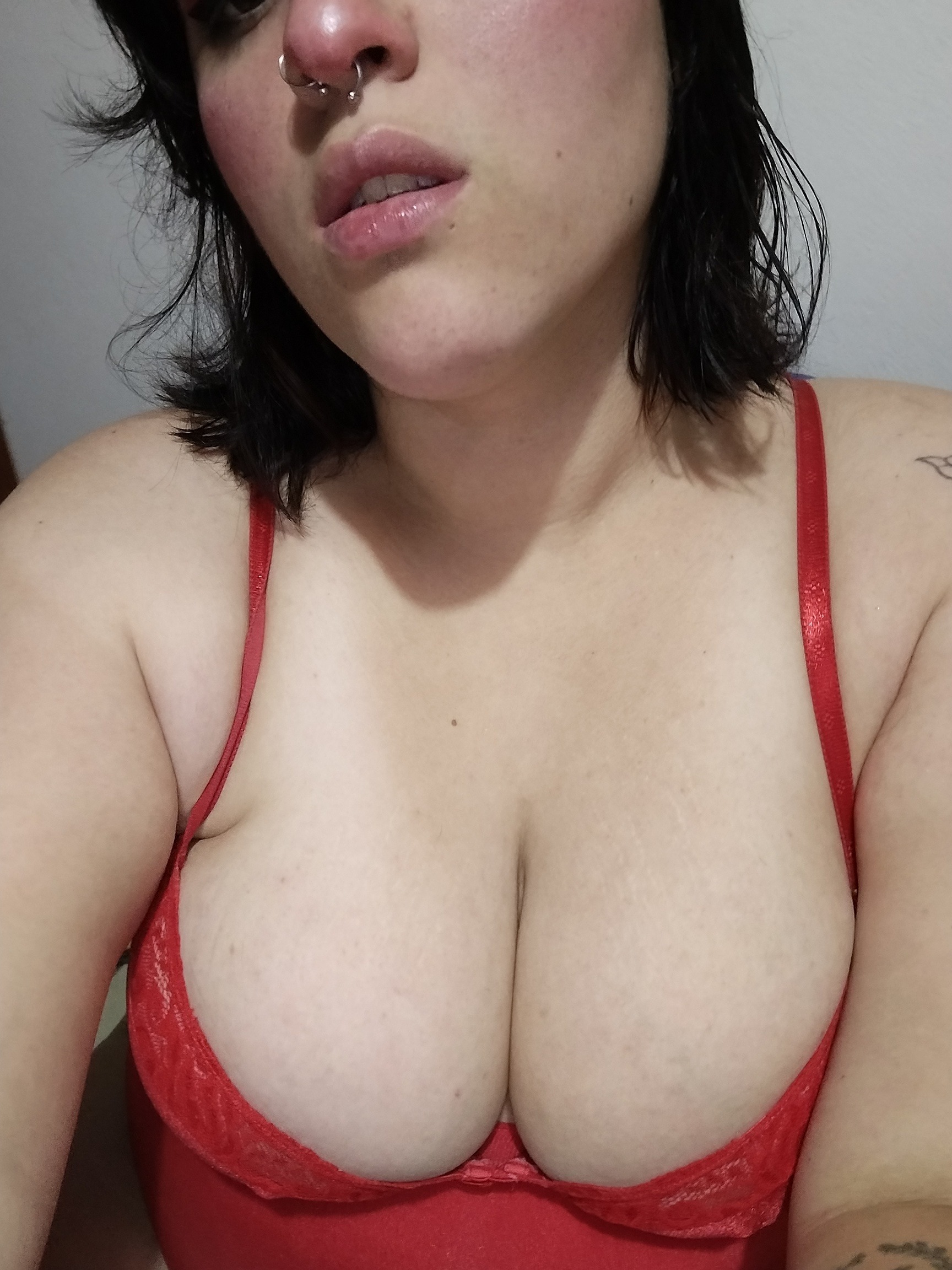 Lola OnlyFans