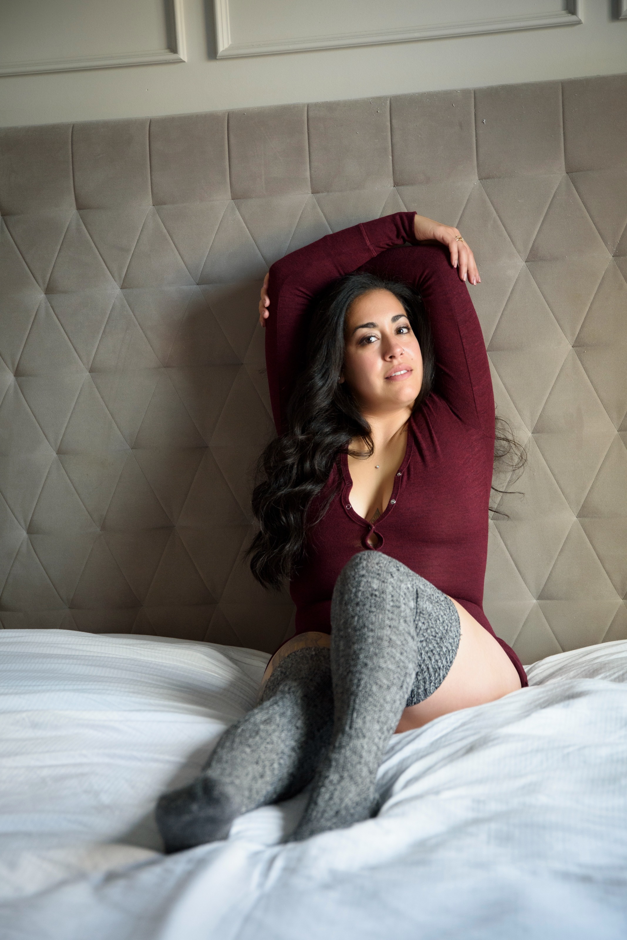 XLolaLopezX OnlyFans