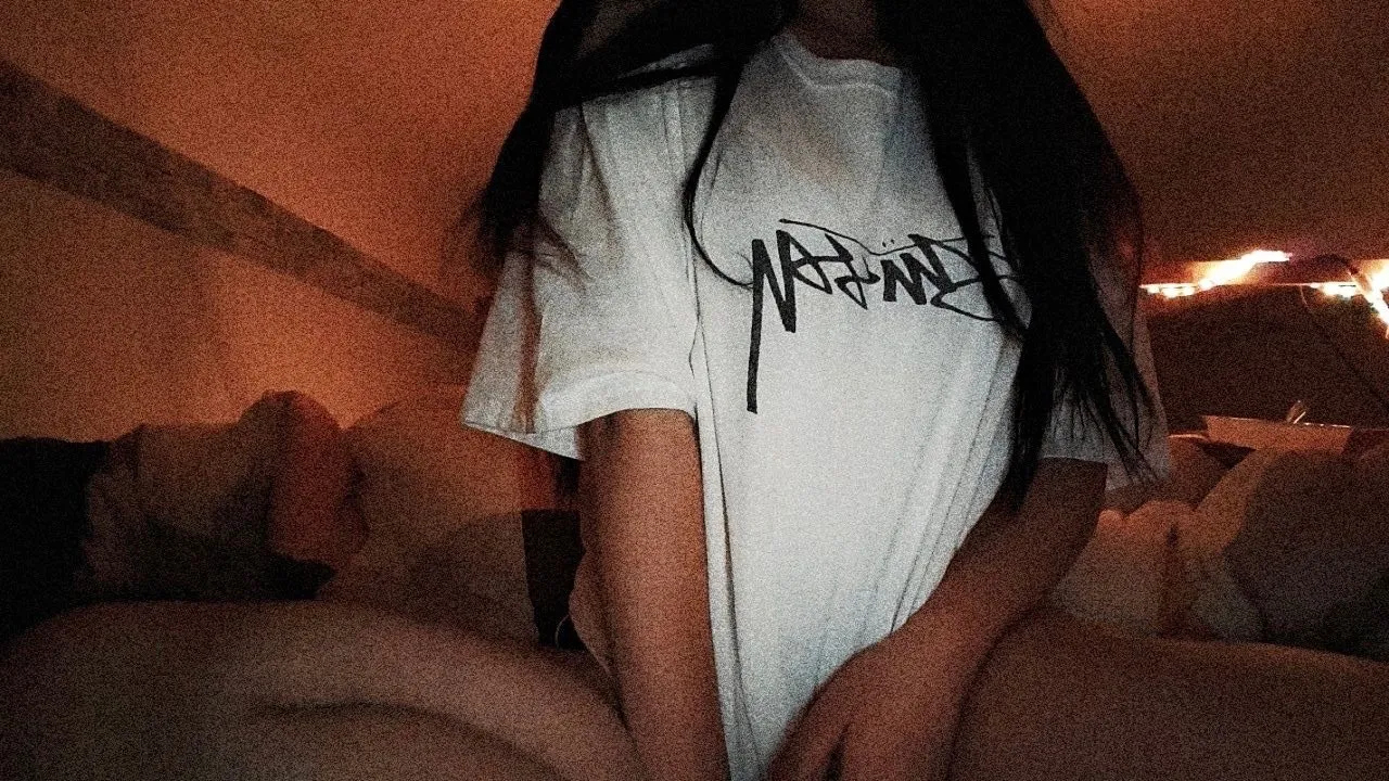 Lolla OnlyFans header