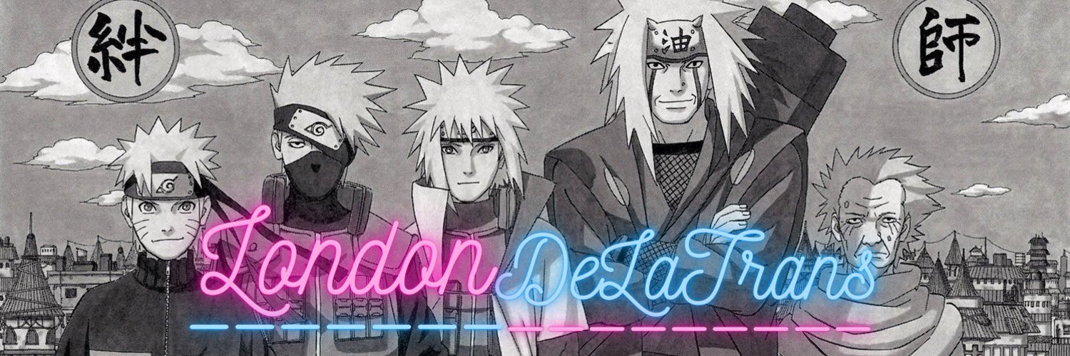 London💦👸🏾 OnlyFans header