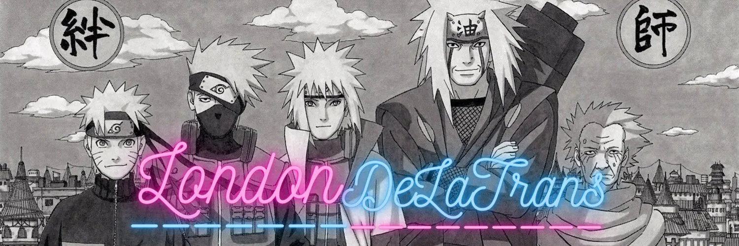 London💦👸🏾 OnlyFans header