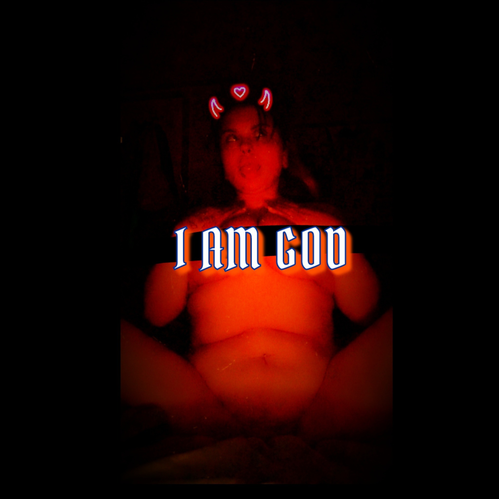 LorBabyGirl OnlyFans