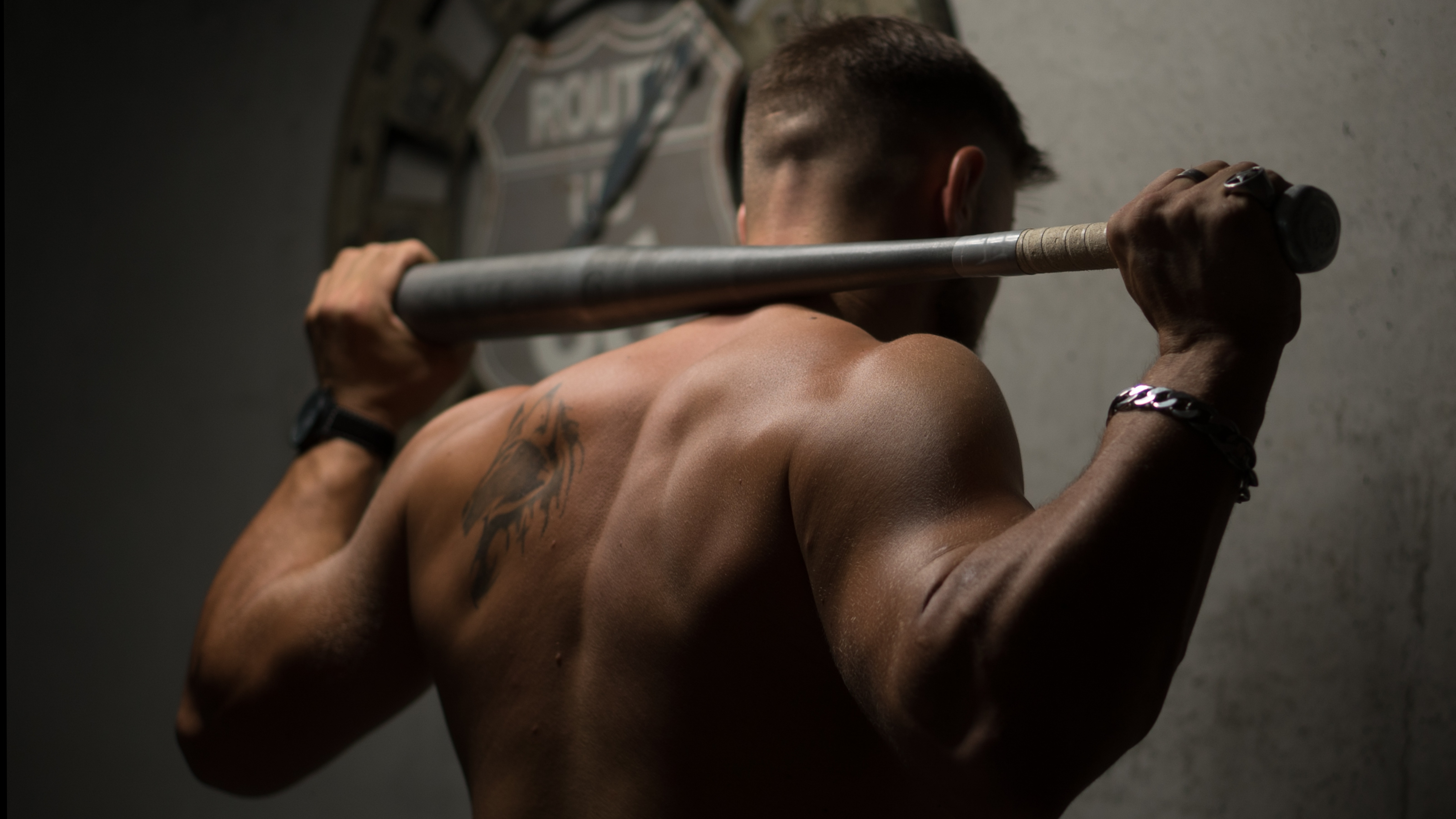 Leslie OnlyFans header